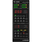 Electronic TC1210-DT Desktop-cntrlled Spatial Expander,stereo Flanger Plug-in. Fixed Price $109.00.