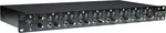 Mackie HM-800 8-CHANNEL Rack Mountable 7 Segment Led Display Headphone Amplifier. Fixed Price $249.99.