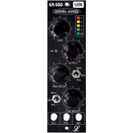 Lindell Audio 6X500VIN Vintage 500-SERIES Mic Preamp / Equalizer. Fixed Price $263.61.