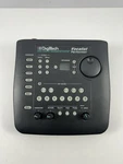 Digitech Vocalist Performer Harmony Processor - Tested! No Power Supply. Fixed Price $100.00.