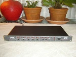 Art DR2A, Digital Reverberation System, Vintage Rack. Fixed Price $225.00.