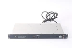 Jbl Professional Series Model 5233 Vintage Frequency Dividing Network. Fixed Price $83.64.