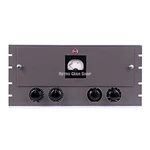 Rca 86-A1 Tube Compressor Limiting Amplifier Vintage Rare BA-6A Restored. Fixed Price $11550.00.