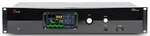 Telos Omnia 7 Am On-air Audio Processor. Fixed Price $3595.00.