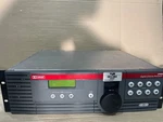 Dolby CP650 Digital Stereo Cinema Processor( Not Working). Fixed Price $700.00.