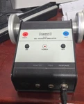 Quest Technologies Bio Acoustic Simulator Model BA-201. Fixed Price $150.00.