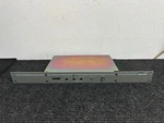 Gentner Communications TC-100 Rtt Telco Interface Excellent Rack Mount. Fixed Price $89.99.
