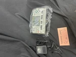 Yamaha QY70 Music Sequencer Sound Module Portable Midi Workstation Untested. Fixed Price $98.12.