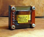 Marinair 1173/1 Lo T1684 Transformer Neve 33609 33114 33415 Vintage. Fixed Price $400.00.