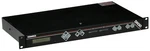 Comrex DH30 Aes Digital Audio Broadcast Hybrid Phone Line Interface Ifb Gentner. Fixed Price $188.50.