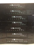 Usl DAX-602 Audio Converter, Tested Working 14 Days M/back. Fixed Price $359.00.