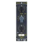 New! Chandler Limited Emi TG12345 Mkiv 500 Series Equalizer. Fixed Price $1250.00.