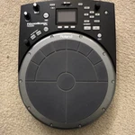 Roland HPD20. Manual, Bass&hh Pedals, Amp, Stand Adapter. All Cables. Clean!. Fixed Price $780.00.