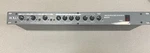 Rolls RM67 Rack Mount Mic/line Mixer 3 XLR/4 Rca 1U. Fixed Price $79.99.