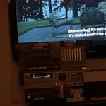 Sony PCM-800 Pro Dat Digital Audio Recorder Rack. Fixed Price $332.50.