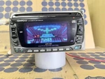 Kenwood DPX-440 Graphic Equalizer 2DIN/CD Cassette Player Audio. Fixed Price $225.26.