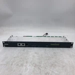 Broadcast Tools SRC-32 Serial Remote Gpio Interface Tested For Power Read. Fixed Price $123.20.