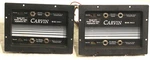 Pair Of Carvin 973 3-WAY Crossovers 8 Ohms 400 Watts. Fixed Price $55.00.
