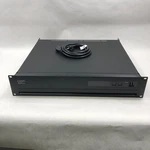 Qsc Q-sys Core 510I Processor X1 CTEL4 X4 CIML4 X2 COL4 CDN64 Dante Perpetual. Fixed Price $1499.95.