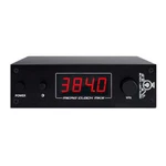 Black Lion Audio Micro Clock Mkiii. Fixed Price $551.05.