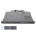 Roland DEP-5 Digital Effects Processor Tested Working From Japan Vintage Rack. Fixed Price $250.00.