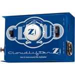 Cloudlifter Zi Microphone Activator Ln. Fixed Price $351.12.