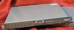 One Peavey Media Matrix Cab 8I Audio Output Bridge Ch. Fixed Price $69.99.