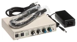 Jk Audio Innkeeper Pbx Digital Hybrid Broadcast Phone Handset Interface. Fixed Price $202.95.