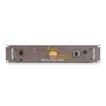 Eseco Limpander LE-3 Tube Compressor Limiter Vintage Rare LE3. Fixed Price $3450.00.