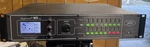 Peavey Digitool MX16 Programmable Digital Audio Multi Processor. Fixed Price $390.00.