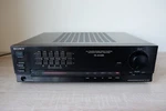 Sony TA-AX285 Acoustic Control Amplifier Band Graphic Eq Tested Working. Fixed Price $134.99.