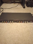 Fostex 3070 Compressor / Limiter Rackmount - Vintage. Fixed Price $165.00.