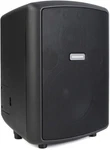 Samson Expedition Explor Portable Pa System. Fixed Price $399.99.