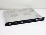 Blonder Tongue Labs Agile Processor Series AP60-550 As Is. Fixed Price $57.20.
