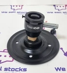 Tripp Lite Dunvpjt Universal Projector Mount. Fixed Price $149.00.