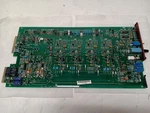 Dolby Cat. 331 A-type Nr Noise Reduction Card. Fixed Price $125.00.