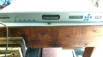 International Datacasting Receiver SFX3101R 1U. Fixed Price $199.99.