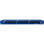 Radial Engineering Catapult Rack Tx 5 Analog Audio Snake. Fixed Price $299.99.