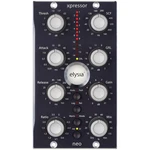 Elysia Xpressor Neo 500 Series Compressor. Fixed Price $1214.10.