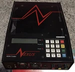 Comrex Nexus Isdn Unit- No Power Supply. Fixed Price $49.00.