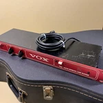 Vox V941 Valve Effects Loop Buffer Tube Rack Unit Rare Model Tested Working Jp. Fixed Price $238.00.