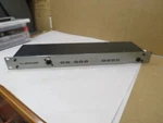 Tc Electronic GFX01 Effects Processing Unit. Fixed Price $296.99.