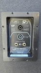 Peavey SP2 Crossover Speaker Factory Replacement Original. Fixed Price $89.99.