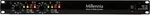Millennia HV-3C 2-CHANNEL Microphone Preamp. Fixed Price $2250.00.