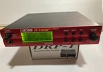 Boss VF-1 VF1 24-BIT Digital Effects Processor Tested Work From Japan. Fixed Price $139.80.