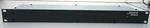 Biamp Advantage Dmd Device Matching Driver 4 Channel Conferencing Equipment Usa. Fixed Price $49.99.