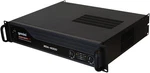 Gemini XGA-4000 Professional Power Amplifier 4000W Rack Pa XGA4000. Fixed Price $199.00.