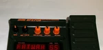 Zoom BFX-708 Bass Effects Processor Tested. Fixed Price $45.00.