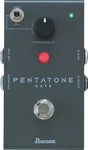 Ibanez Ptgate Pentatone Family Noise Guitar Effects Pedal. Fixed Price $96.22.