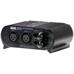 Art Dual Rdb 2-CHANNEL Re-amping Direct Box. Fixed Price $99.99.